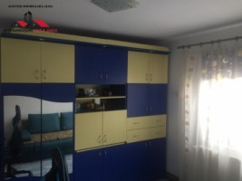 apartament-3-camere-de-vanzare-alba-iulia-3