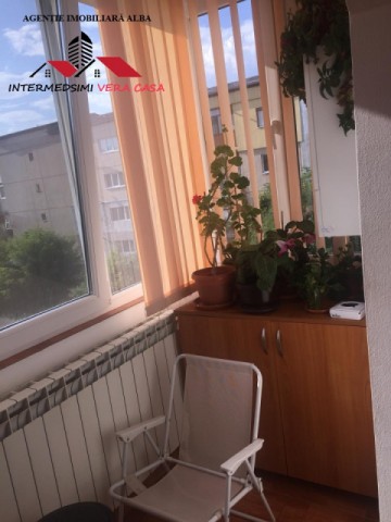 apartament-3-camere-de-vanzare-alba-iulia-6