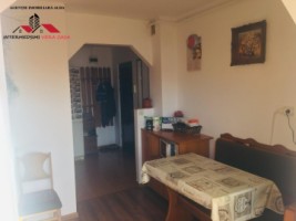 apartament-3-camere-de-vanzare-alba-iulia-7