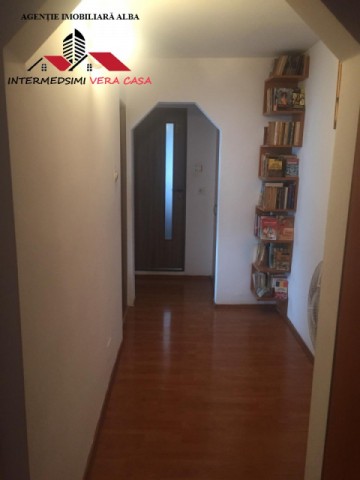 apartament-3-camere-de-vanzare-alba-iulia-8