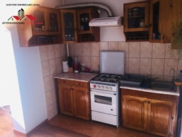 apartament-3-camere-de-vanzare-alba-iulia-10