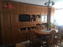 apartament-3-camere-de-vanzare-alba-iulia-11