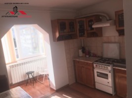 apartament-3-camere-de-vanzare-alba-iulia-9