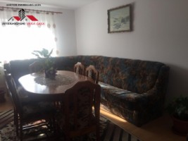 apartament-3-camere-de-vanzare-alba-iulia-12