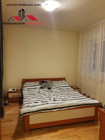 apartament-de-vanzare-2-camere-centru-2