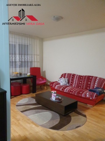 apartament-de-vanzare-2-camere-centru