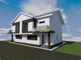casa-noua-p1-de-vanzare-in-cetate-alba-iulia-la-cheie-3