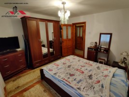 apartament-3-camere-de-vanzare-1