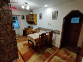 apartament-3-camere-de-vanzare-4