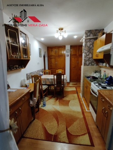 apartament-3-camere-de-vanzare-5