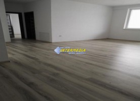 apartament-nou-3-camere-de-vanzare-ampoi-3