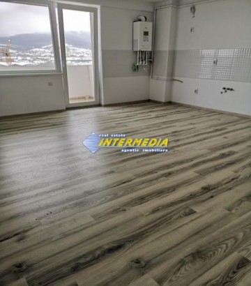 apartament-nou-3-camere-de-vanzare-ampoi-3-3