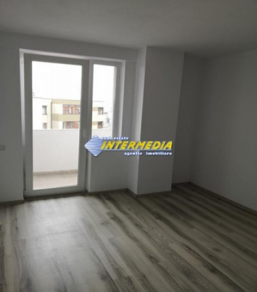 apartament-nou-3-camere-de-vanzare-ampoi-3-4
