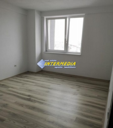 apartament-nou-3-camere-de-vanzare-ampoi-3-5