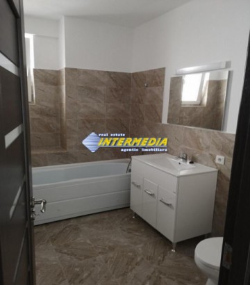 apartament-nou-3-camere-de-vanzare-ampoi-3-6