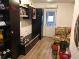 apartament-3-camere-finisat-de-vanzare-alba-iulia-0