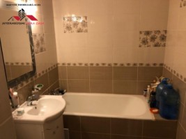 apartament-3-camere-finisat-de-vanzare-alba-iulia-5