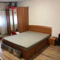 apartament-3-camere-finisat-de-vanzare-alba-iulia-4