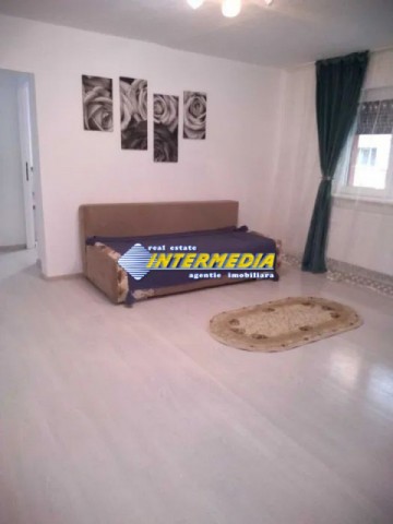 apartament-2-camere-de-vanzare-cetate-3