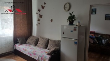 apartament-2-camere-de-vanzare-cetate-alba-iulia-0