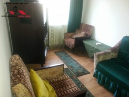 apartament-2-camere-de-vanzare-cetate-alba-iulia-1