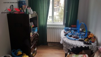 apartament-2-camere-de-vanzare-cetate-alba-iulia-2