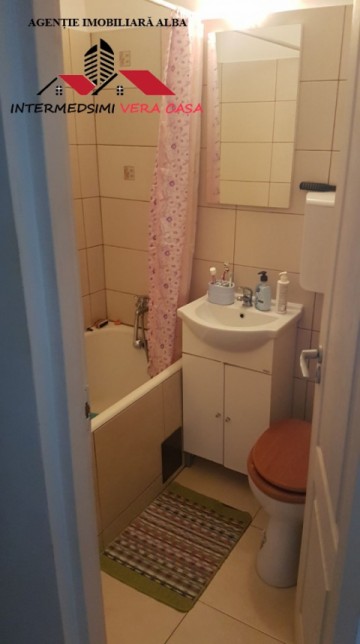 apartament-2-camere-de-vanzare-cetate-alba-iulia-5