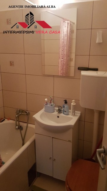 apartament-2-camere-de-vanzare-cetate-alba-iulia-4