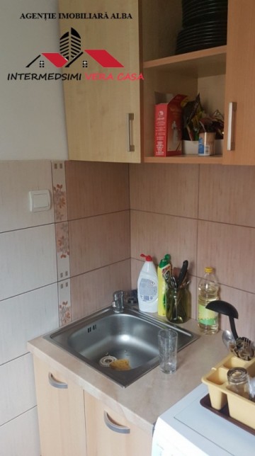 apartament-2-camere-de-vanzare-cetate-alba-iulia-7