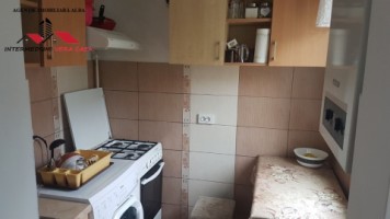 apartament-2-camere-de-vanzare-cetate-alba-iulia-8