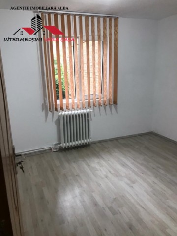 apartament-nou-de-vanzare-2-camere-alba-iulia-0