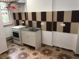 apartament-nou-de-vanzare-2-camere-alba-iulia-1