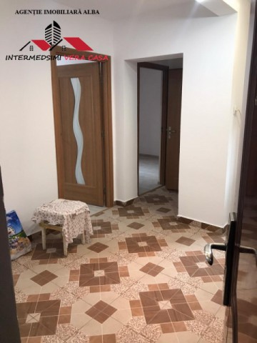 apartament-nou-de-vanzare-2-camere-alba-iulia-2