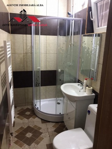 apartament-nou-de-vanzare-2-camere-alba-iulia-3