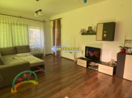 casa-pe-un-nivel-p-de-vanzare-cu-450-mp-teren-in-alba-iulia-zona-cetate-kaufland