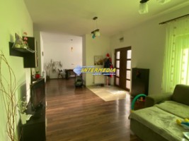 casa-pe-un-nivel-p-de-vanzare-cu-450-mp-teren-in-alba-iulia-zona-cetate-kaufland-1