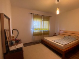casa-pe-un-nivel-p-de-vanzare-cu-450-mp-teren-in-alba-iulia-zona-cetate-kaufland-3