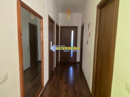 casa-pe-un-nivel-p-de-vanzare-cu-450-mp-teren-in-alba-iulia-zona-cetate-kaufland-5