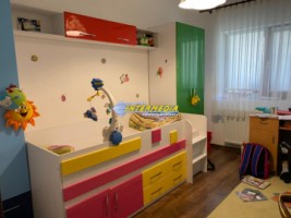 casa-pe-un-nivel-p-de-vanzare-cu-450-mp-teren-in-alba-iulia-zona-cetate-kaufland-6