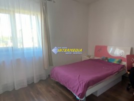 casa-pe-un-nivel-p-de-vanzare-cu-450-mp-teren-in-alba-iulia-zona-cetate-kaufland-7