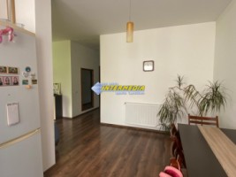 casa-pe-un-nivel-p-de-vanzare-cu-450-mp-teren-in-alba-iulia-zona-cetate-kaufland-10
