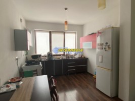 casa-pe-un-nivel-p-de-vanzare-cu-450-mp-teren-in-alba-iulia-zona-cetate-kaufland-9