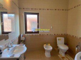 casa-pe-un-nivel-p-de-vanzare-cu-450-mp-teren-in-alba-iulia-zona-cetate-kaufland-12