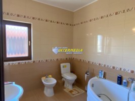 casa-pe-un-nivel-p-de-vanzare-cu-450-mp-teren-in-alba-iulia-zona-cetate-kaufland-11