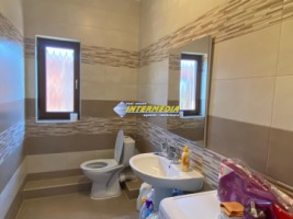 casa-pe-un-nivel-p-de-vanzare-cu-450-mp-teren-in-alba-iulia-zona-cetate-kaufland-13