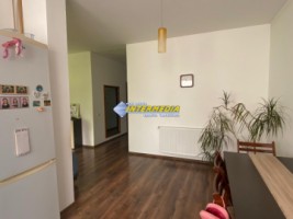casa-pe-un-nivel-p-de-vanzare-cu-450-mp-teren-in-alba-iulia-zona-cetate-kaufland-14