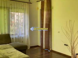 casa-pe-un-nivel-p-de-vanzare-cu-450-mp-teren-in-alba-iulia-zona-cetate-kaufland-16