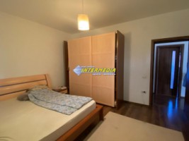casa-pe-un-nivel-p-de-vanzare-cu-450-mp-teren-in-alba-iulia-zona-cetate-kaufland-2