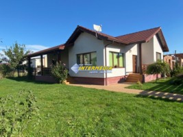 casa-pe-un-nivel-p-de-vanzare-cu-450-mp-teren-in-alba-iulia-zona-cetate-kaufland-17