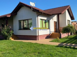 casa-pe-un-nivel-p-de-vanzare-cu-450-mp-teren-in-alba-iulia-zona-cetate-kaufland-19